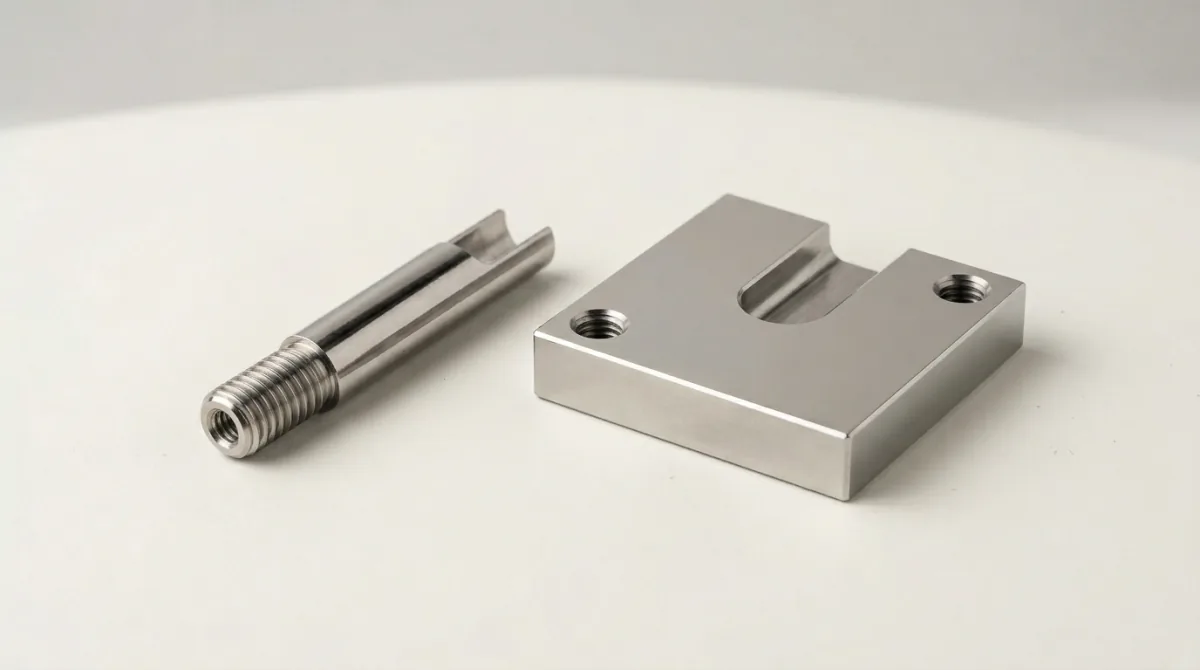 Tear-notch punch and die set