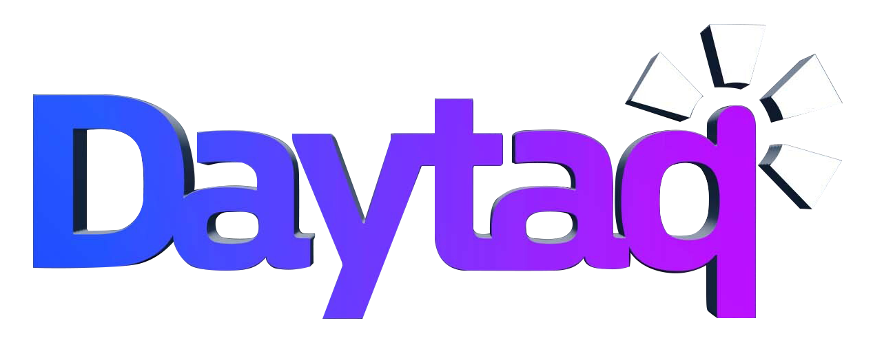 Daytaq